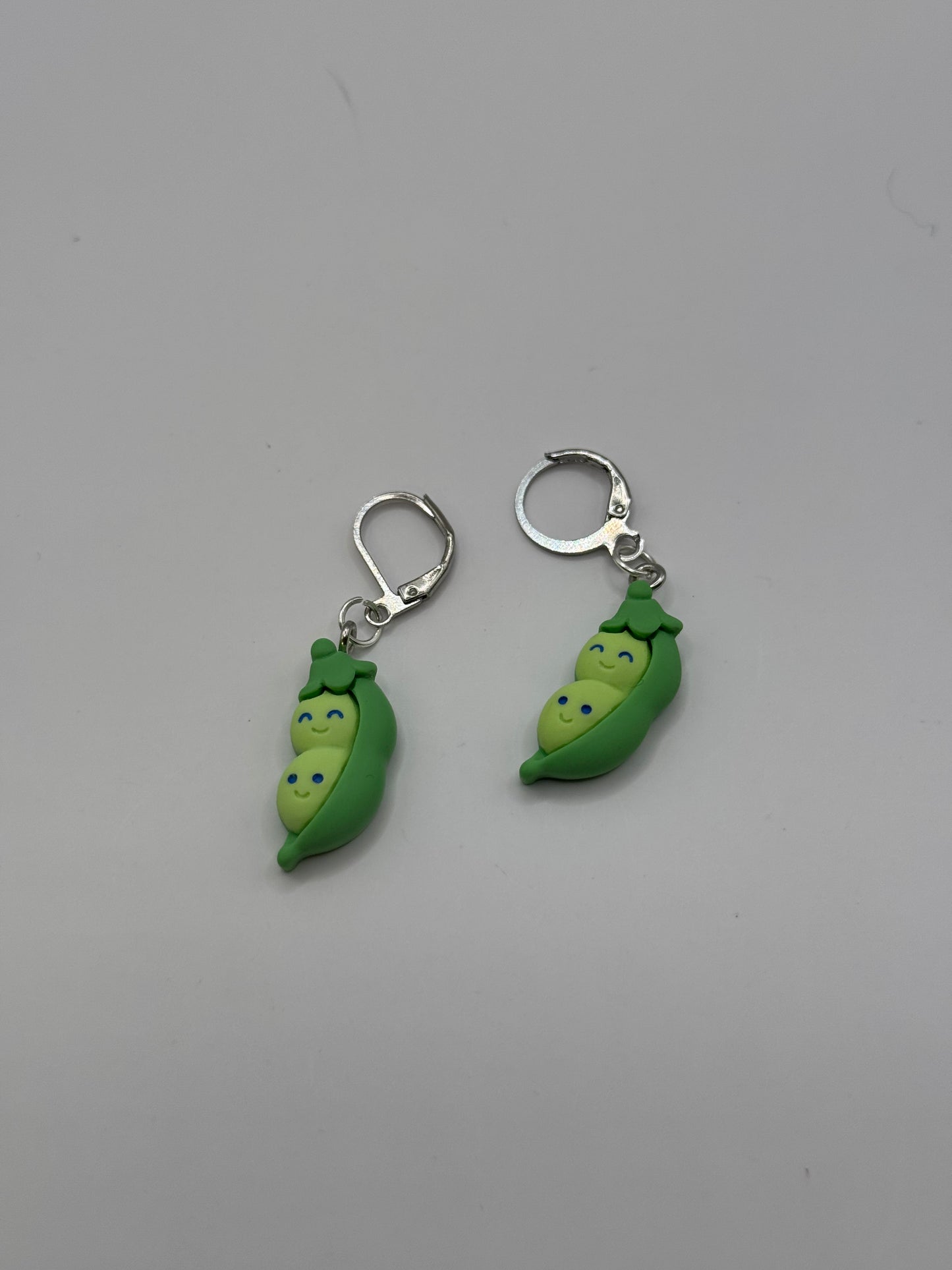 Erbsen Maschenmakierer