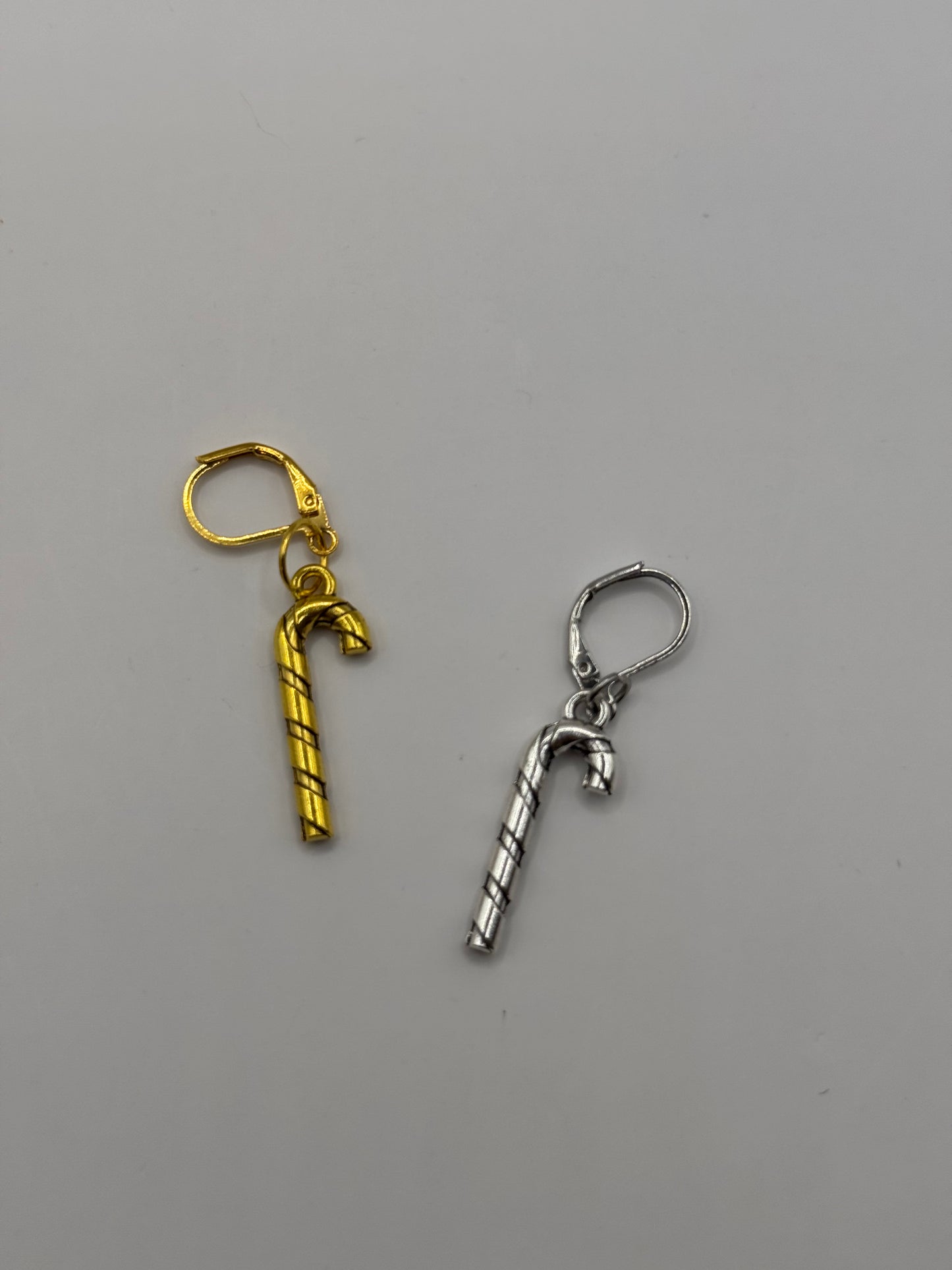 Zuckerstange Maschenmakierer