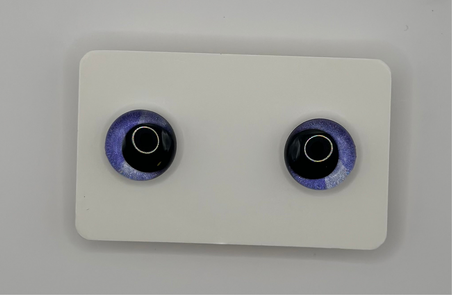 20mm Augen