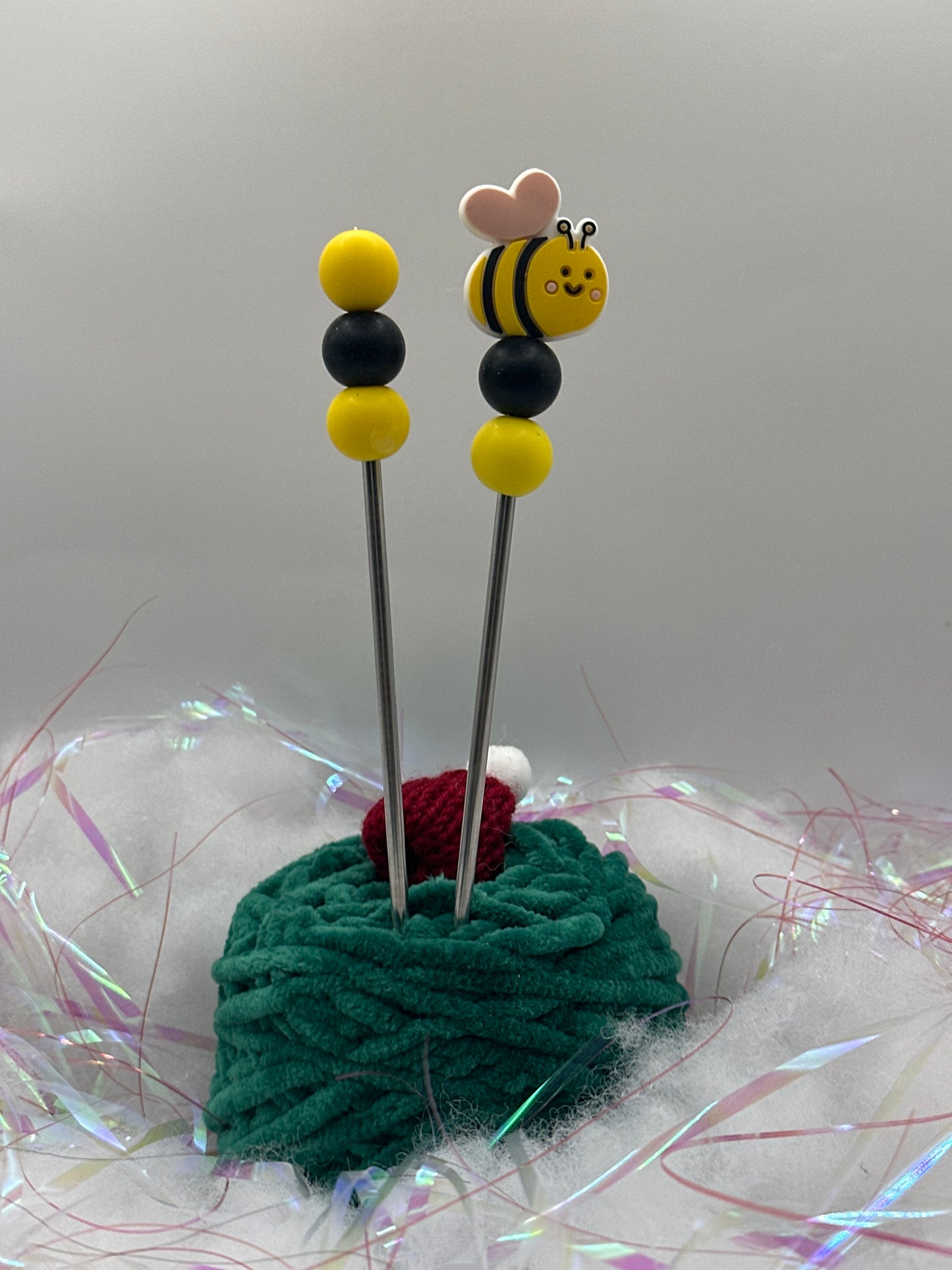 Biene Ami-Stick 🐝