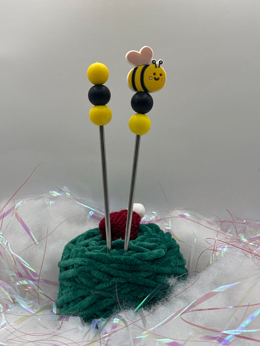 Biene Ami-Stick 🐝