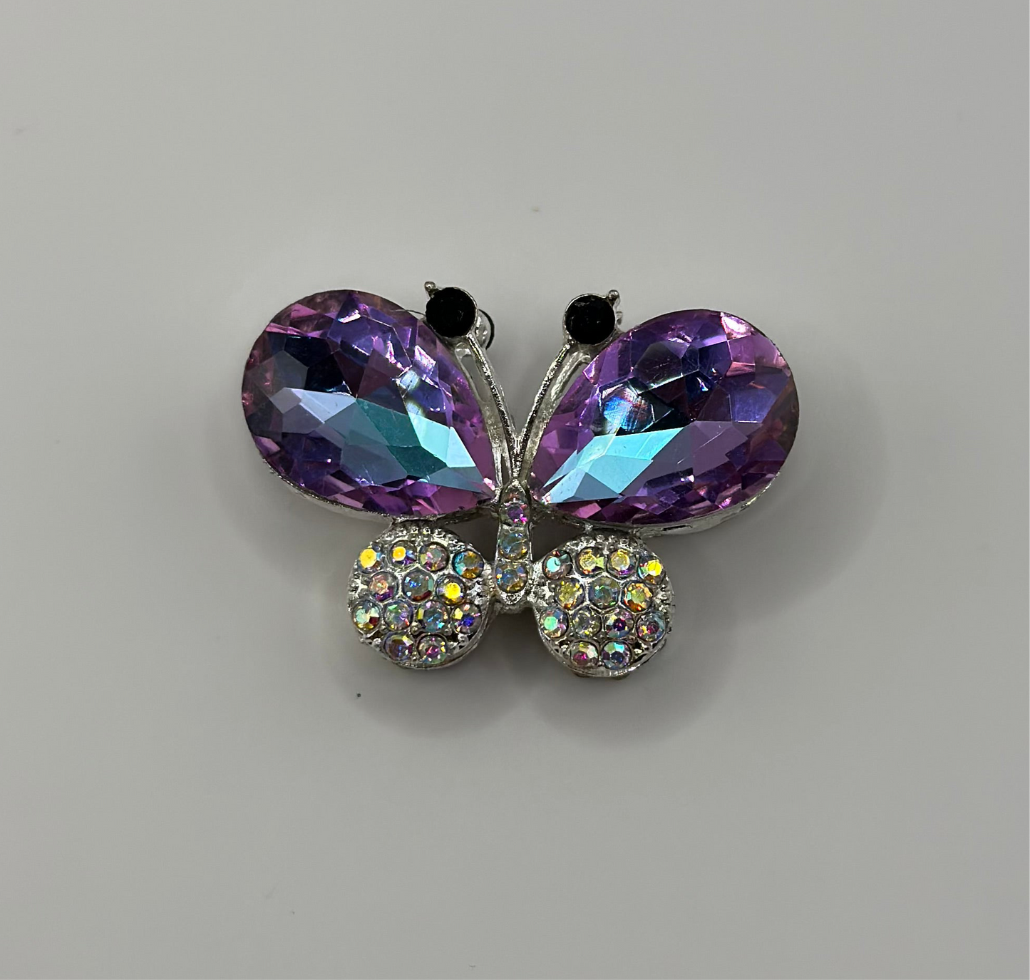 Schmetterling Perle 🦋