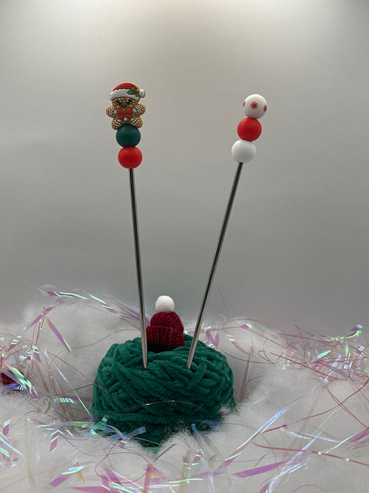 Lebkuchen Ami-Stick 25cm