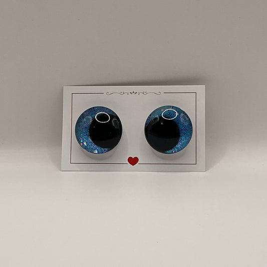 Universe Sicherheitsaugen 30mm