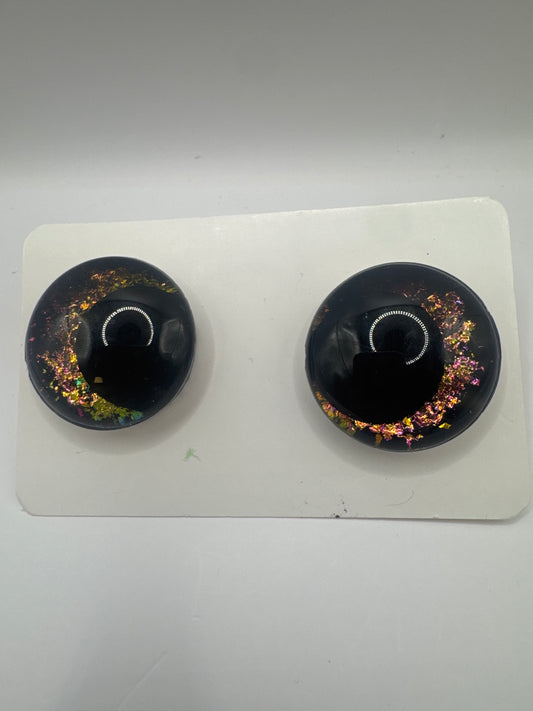 Rainbow 🌈 chameleon 30mm