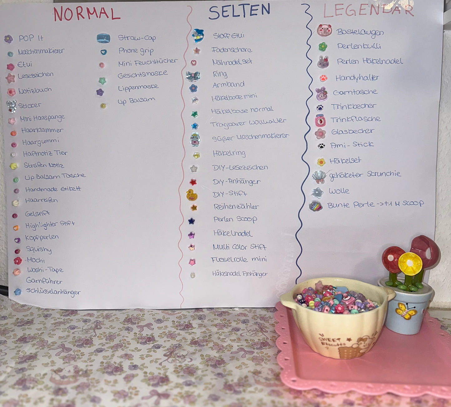 🩵Mystery-Scoops🩵