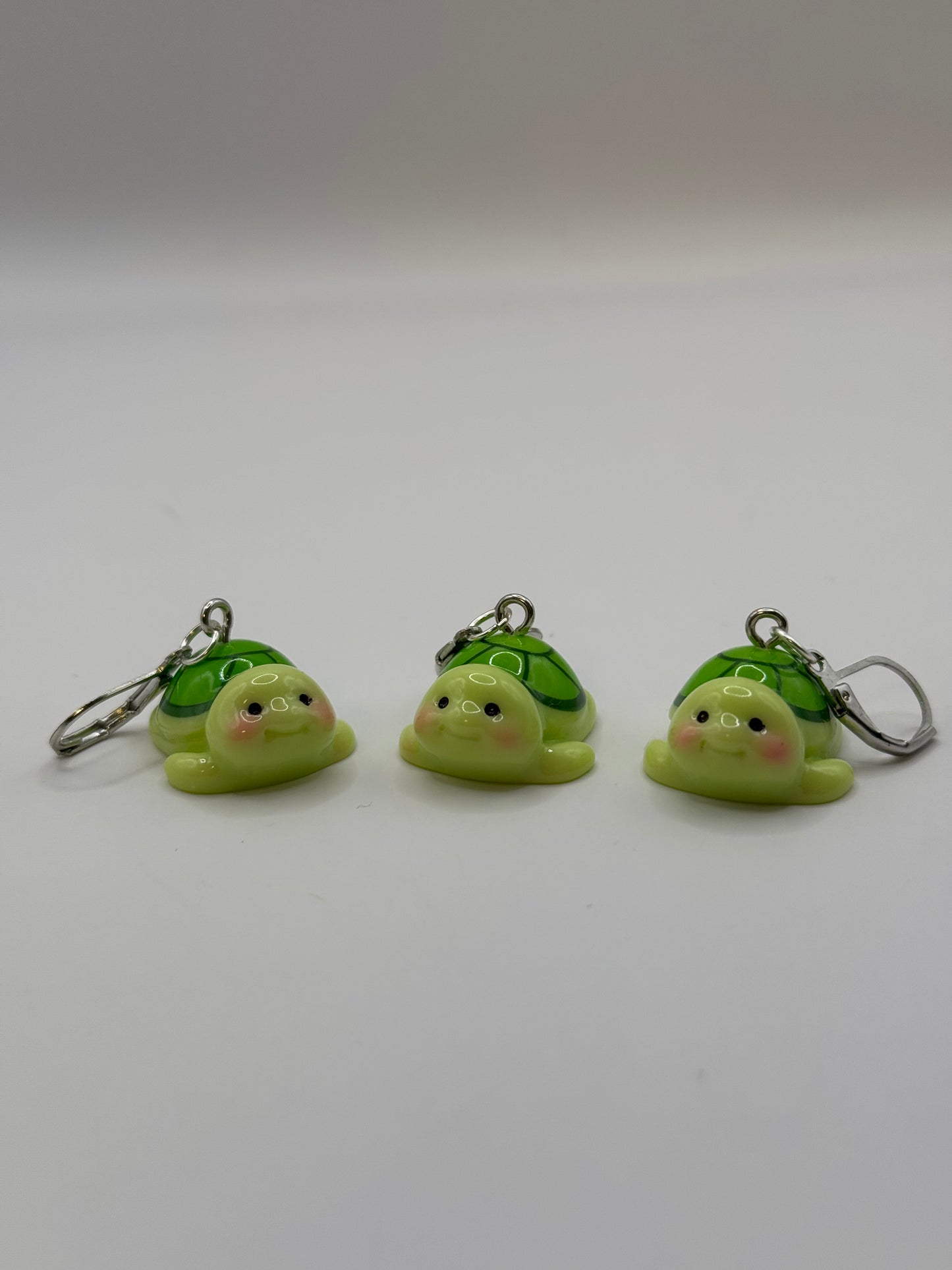 Schildi Maschenmakierer