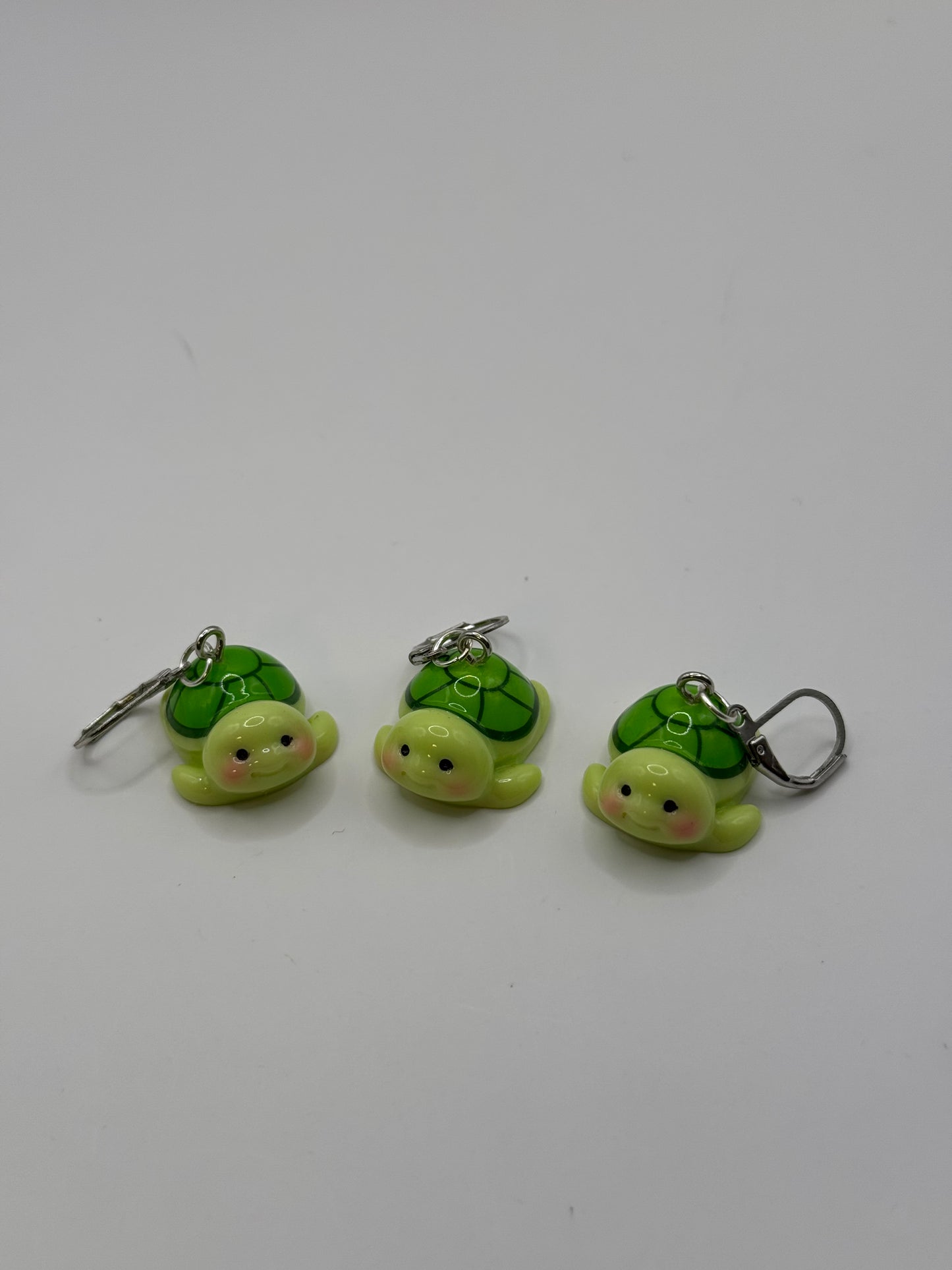 Schildi Maschenmakierer